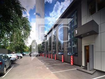 ID #1044,  ������������ � ������ ������� ��������� 342 ��, �,  �� ��������� ����������� , ������ � ������,  ���� ���������� � ��������������� ������ ������ �� ������ � ������