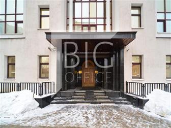 ID #1068,  ������������ � ������ ������� ��������� 576 ��, �,  �� ��������� ����������� , ������ � ������,  ���� ���������� � ��������������� ������ ������ �� ������ � ������