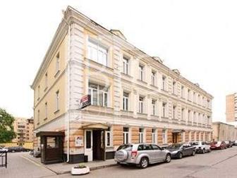 ID #2881,  ������������ � ������ ������� ��������� 193 ��, �,  �� ��������� ����������� , ������ � ������,  ���� ���������� � ��������������� ������ ������ �� ������ � ������