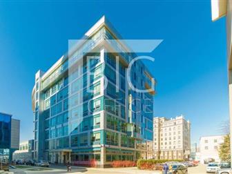 ID #3722,  ������������ � ������ ������� ��������� 209 ��, �,  �� ��������� ����������� , ������ � ������,  ���� ���������� � ��������������� ������ ������ �� ������ � ������