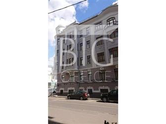 ID #1540,  ������������ � ������ ������� ��������� 568 ��, �,  �� ��������� ����������� , ������ � ������,  ���� ���������� � ��������������� ������ ������ �� ������ � ������