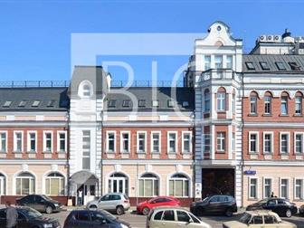 ID #3355,  ������������ � ������ ������� ��������� 1179 ��, �,  �� ��������� ����������� , ������ � ������,  ���� ���������� � ��������������� ������ ������ �� ������ � ������