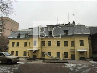 ID #1667,  ������������ � ������ ������� ��������� 321 ��, �,  �� ��������� ����������� , ������ � ������,  ���� ���������� � ��������������� ������ ������ �� ������ � ������