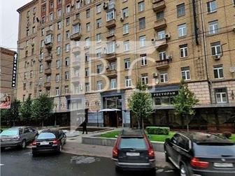 ID #1687,  ������������ � ������ ������� ��������� 698 ��, �,  �� ��������� ����������� , ������ � ������,  ���� ���������� � ��������������� ������ ������ �� ������ � ������