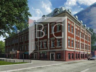 ID #1693,  ������������ � ������ ������� ��������� 202 ��, �,  �� ��������� ����������� , ������ � ������,  ���� ���������� � ��������������� ������ ������ �� ������ � ������
