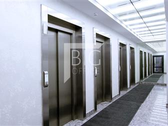 ID #4650,  ������������ � ������ ������� ��������� 671 ��, �,  �� ��������� ����������� , ������ � ������,  ���� ���������� � ��������������� ������ ������ �� ������ � ������