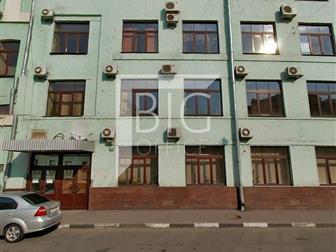 ID #1727,  ������������ � ������ ������� ��������� 334 ��, �,  �� ��������� ����������� , ������ � ������,  ���� ���������� � ��������������� ������ ������ �� ������ � ������