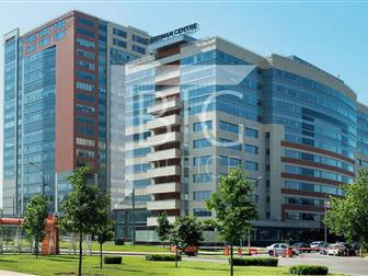 ID #2017,  ������������ � ������ ������� ��������� 333 ��, �,  �� ��������� ����������� , ������ � ������,  ���� ���������� � ��������������� ������ ������ �� ������ � ������