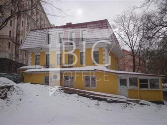 ID #1818,  ������������ � ������ ������� ��������� 498 ��, �,  �� ��������� ����������� , ������ � ������,  ���� ���������� � ��������������� ������ ������ �� ������ � ������