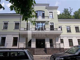 ID #2113,  ������������ � ������ ������� ��������� 2306 ��, �,  �� ��������� ����������� , ������ � ������,  ���� ���������� � ��������������� ������ ������ �� ������ � ������