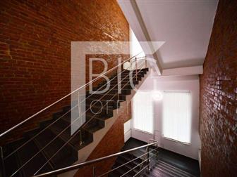 ID #1194,  ������������ � ������ ������� ��������� 2822 ��, �,  �� ��������� ����������� , ������ � ������,  ���� ���������� � ��������������� ������ ������ �� ������ � ������