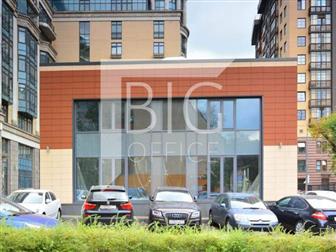 ID #1592,  ������������ � ������ ������� ��������� 606 ��, �,  �� ��������� ����������� , ������ � ������,  ���� ���������� � ��������������� ������ ������ �� ������ � ������
