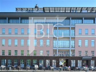 ID #2507,  ������������ � ������ ������� ��������� 2100 ��, �,  �� ��������� ����������� , ������ � ������,  ���� ���������� � ��������������� ������ ������ �� ������ � ������