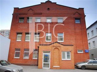 ID #2786,  ������������ � ������ ������� ��������� 774 ��, �,  �� ��������� ����������� , ������ � ������,  ���� ���������� � ��������������� ������ ������ �� ������ � ������
