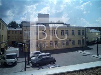ID #3040,  ������������ � ������ ������� ��������� 401 ��, �,  �� ��������� ����������� , ������ � ������,  ���� ���������� � ��������������� ������ ������ �� ������ � ������