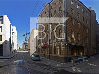 ID #3099,  ������������ � ������ ������� ��������� 2990 ��, �,  �� ��������� ����������� , ������ � ������,  ���� ���������� � ��������������� ������ ������ �� ������ � ������