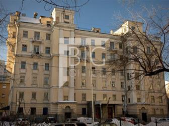 ID #3107,  ������������ � ������ ������� ��������� 1370 ��, �,  �� ��������� ����������� , ������ � ������,  ���� ���������� � ��������������� ������ ������ �� ������ � ������
