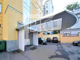 ID #3114,  ������������ � ������ ������� ��������� 368 ��, �,  �� ��������� ����������� , ������ � ������,  ���� ���������� � ��������������� ������ ������ �� ������ � ������