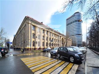 ID #3148,  ������������ � ������ ������� ��������� 1570 ��, �,  �� ��������� ����������� , ������ � ������,  ���� ���������� � ��������������� ������ ������ �� ������ � ������