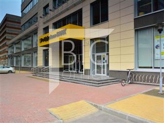 ID #3558,  ������������ � ������ ������� ��������� 549 ��, �,  �� ��������� ����������� , ������ � ������,  ���� ���������� � ��������������� ������ ������ �� ������ � ������