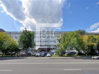 ID #3563,  ������������ � ������ ������� ��������� 1390 ��, �,  �� ��������� ����������� , ������ � ������,  ���� ���������� � ��������������� ������ ������ �� ������ � ������
