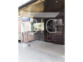 ID #3961,  ������������ � ������ ������� ��������� 750 ��, �,  �� ��������� ����������� , ������ � ������,  ���� ���������� � ��������������� ������ ������ �� ������ � ������