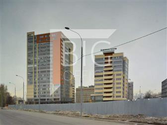 ID #3558,  ������������ � ������ ������� ��������� 1603 ��, �,  �� ��������� ����������� , ������ � ������,  ���� ���������� � ��������������� ������ ������ �� ������ � ������