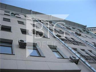 ID #3205,  ������������ � ������ ������� ��������� 287 ��, �,  �� ��������� ����������� , ������ � ������,  ���� ���������� � ��������������� ������ ������ �� ������ � ������