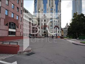 ID #3534,  ������������ � ������ ������� ��������� 918 ��, �,  �� ��������� ����������� , ������ � ������,  ���� ���������� � ��������������� ������ ������ �� ������ � ������