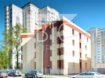 ID #2208,  ������������ � ������ ������� ��������� 1635 ��, �,  �� ��������� ����������� , ������ � ������,  ���� ���������� � ��������������� ������ ������ �� ������ � ������