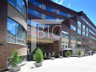 ID #2238,  ������������ � ������ ������� ��������� 592 ��, �,  �� ��������� ����������� , ������ � ������,  ���� ���������� � ��������������� ������ ������ �� ������ � ������