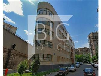 ID #3369,  ������������ � ������ ������� ��������� 475 ��, �,  � ���������� ����������� , ������ � ������,  ���� ���������� � ��������������� ������ ������ �� ������ � ������