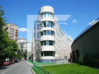 ID #3369,  ������������ � ������ ������� ��������� 475 ��, �,  � ���������� ����������� , ������ � ������,  ���� ���������� � ��������������� ������ ������ �� ������ � ������