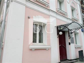ID #3197,  ������������ � ������ ������� ��������� 776 ��, �,  �� ��������� ����������� , ������ � ������,  ���� ���������� � ��������������� ������ ������ �� ������ � ������