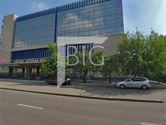 ID #3518,  ������������ � ������ ������� ��������� 445 ��, �,  �� ��������� ����������� , ������ � ������,  ���� ���������� � ��������������� ������ ������ �� ������ � ������