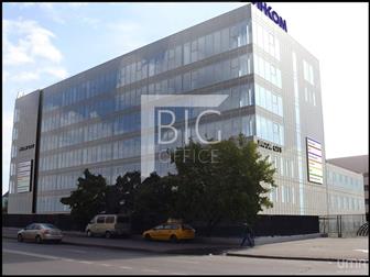 ID #3518,  ������������ � ������ ������� ��������� 278 ��, �,  �� ��������� ����������� , ������ � ������,  ���� ���������� � ��������������� ������ ������ �� ������ � ������