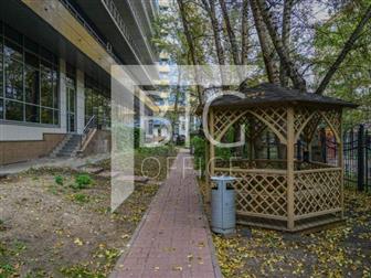 ID #3526,  ������������ � ������ ������� ��������� 1097 ��, �,  �� ��������� ����������� , ������ � ������,  ���� ���������� � ��������������� ������ ������ �� ������ � ������