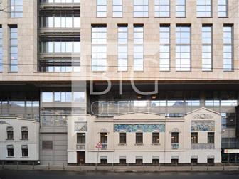 ID #3529,  ������������ � ������ ������� ��������� 1770 ��, �,  �� ��������� ����������� , ������ � ������,  ���� ���������� � ��������������� ������ ������ �� ������ � ������