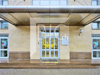ID #3530,  ������������ � ������ ������� ��������� 409 ��, �,  �� ��������� ����������� , ������ � ������,  ���� ���������� � ��������������� ������ ������ �� ������ � ������