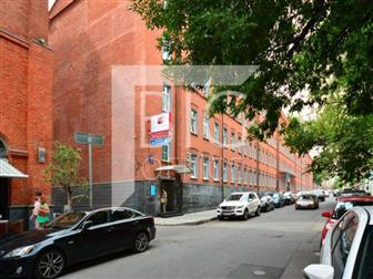 ID #3202,  ������������ � ������ ������� ��������� 4124 ��, �,  �� ��������� ����������� , ������ � ������,  ���� ���������� � ��������������� ������ ������ �� ������ � ������