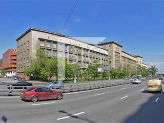 ID #2311,  ������������ � ������ ������� ��������� 457 ��, �,  �� ��������� ����������� , ������ � ������,  ���� ���������� � ��������������� ������ ������ �� ������ � ������