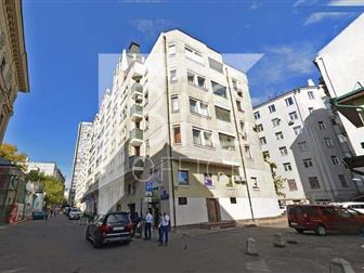 ID #2315,  ������������ � ������ ������� ��������� 811 ��, �,  �� ��������� ����������� , ������ � ������,  ���� ���������� � ��������������� ������ ������ �� ������ � ������