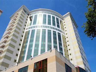 ��������� ��� ���� �������� 206 ��,  �, �� 1 ����� � �� ������������ �����,  
������ �� ������������, ���� ��� ������� �����,  
������� ������������ ������������, � ������