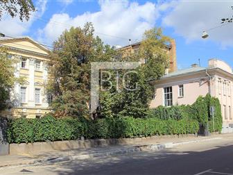 ID #2471,  ������������ � ������ ������� ��������� 590 ��, �,  �� ��������� ����������� , ������ � ������,  ���� ���������� � ��������������� ������ ������ �� ������ � ������