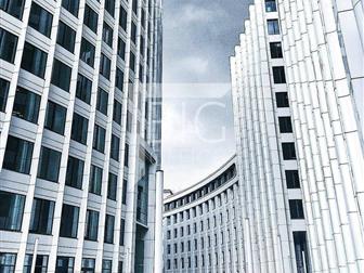 ID #3224,  ������������ � ������ ������� ��������� 4120 ��, �,  �� ��������� ����������� , ������ � ������,  ���� ���������� � ��������������� ������ ������ �� ������ � ������