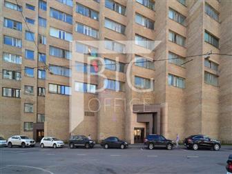 ID #3228,  ������������ � ������ ������� ��������� 241 ��, �,  �� ��������� ����������� , ������ � ������,  ���� ���������� � ��������������� ������ ������ �� ������ � ������