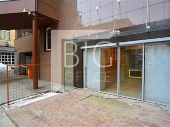 ID #3234,  ������������ � ������ ������� ��������� 461 ��, �,  �� ��������� ����������� , ������ � ������,  ���� ���������� � ��������������� ������ ������ �� ������ � ������