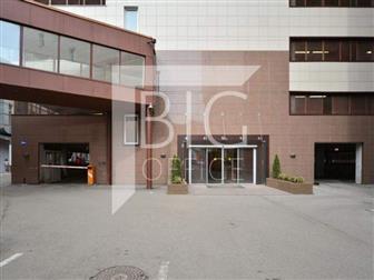 ID #3234,  ������������ � ������ ������� ��������� 272 ��, �,  �� ��������� ����������� , ������ � ������,  ���� ���������� � ��������������� ������ ������ �� ������ � ������