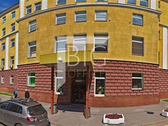 ID #3291,  ������������ � ������ ������� ��������� 298 ��, �,  � ���������� ����������� , ������ � ������,  ���� ���������� � ��������������� ������ ������ �� ������ � ������