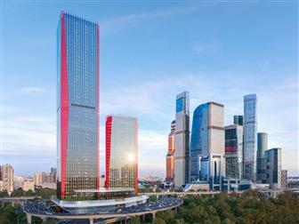    5216   Space Tower -   iCITY,    3,9       ,  